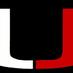 Red Storm Baseball (@baseballstorm1) Twitter profile photo Red Storm Baseball (@baseballstorm1) Twitter profile photo