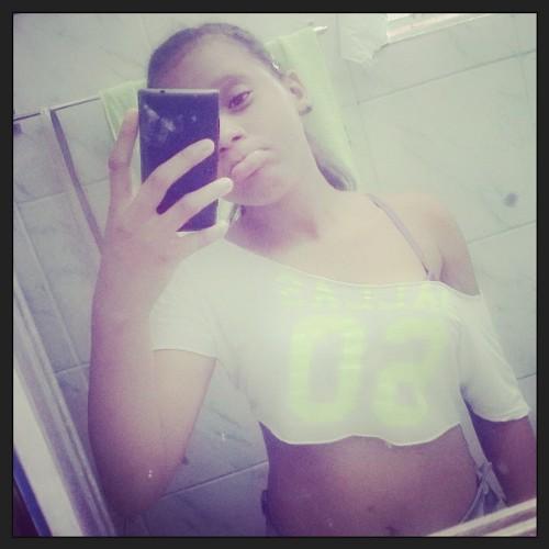 Oliver Santos te amoo