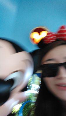 weitang0620's profile picture. 