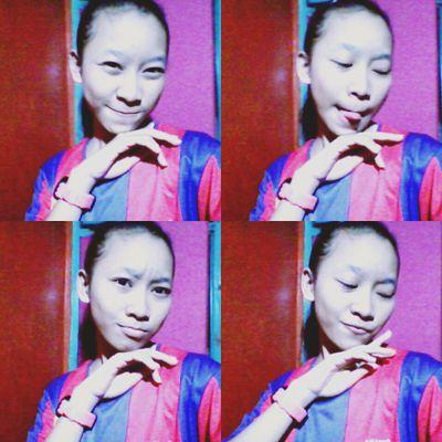 MissYou