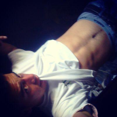 so0lo0 regu3TTon 3scucHo0 yo0                   Pal CaRajo0 3l Amo0R yo0 No0 cReo0 3n 3sSo0