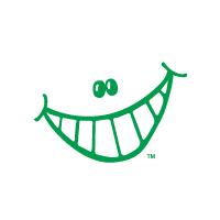 TF_BackPat's profile picture. 