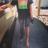 johnny_mcdougal's profile image