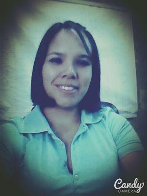 torrijos0203's profile picture. 