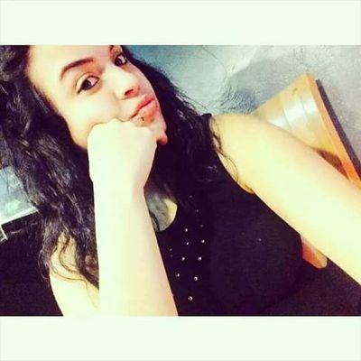 instagram - @queenjxo___