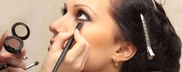 Makeup Artist & Stylist