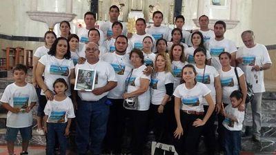 nancytrapero's profile picture. Acerca de mi :S qe mejor qe ustedes para decirlo. Porque yo ya lo se :)