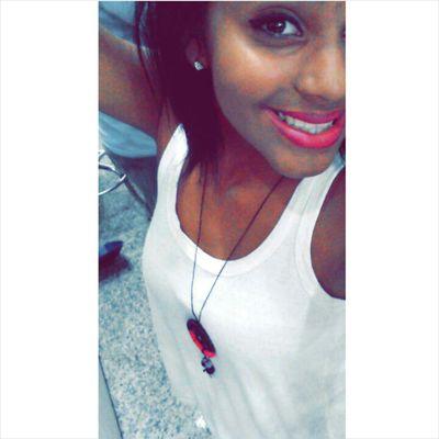 Facebook: Gabrielle Martins
Snapchat: Byibih.                   
Whatsap: 027 99979619_ _ ..
,Nem melhor nem pior,Apenas diferente ☺
