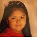 Bri Hernandez - @hm_bri - Twitter