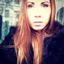 zanitaribas438's profile picture. Toeadd value to others, one must first vaeue others. - John C. Maxwell