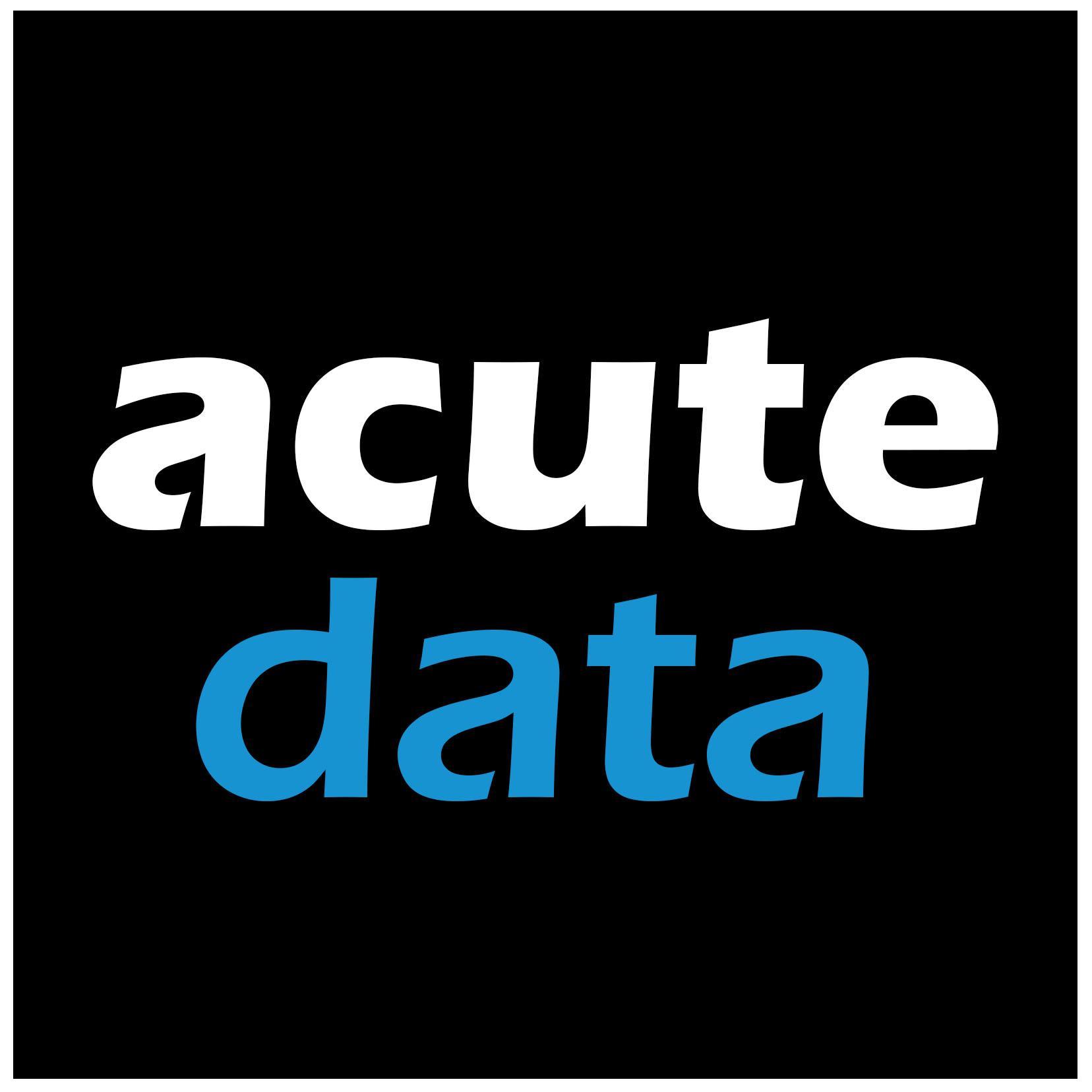 #Accounting #ERP & #CRM consultants specializing in #BusinessSoftware for #Sage100 #Sage300 #MAS90 #MAS200 #ZOHO #Accpac #SageFixedAssets #CrystalReports