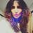 Paulahg93's profile image