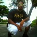 Daniel Burney - @dburney19 - Twitter