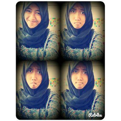 Allah({}) | mungkin sekarang belum tapi nnti akan:) | Janji Hati | miss tuan02({})