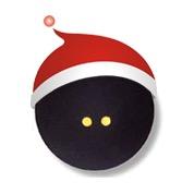 speeddatingES's profile picture. Disfruta de citas rápidas y conoce gente nueva e interesante de tu ciudad. A que esperas?! inscríbete!