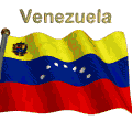 Venezolana. Def. de la Libertad de Expresion e Informacion. Anti-comunista.