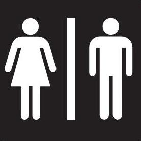 genderdstandard's profile picture. 