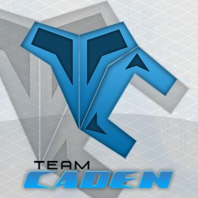 Competative ps4 team| tournament placings 1st : |1x| 2nd : |5x| 3rd : |9x| use code TCNATION for 5% off Cinch products #TCNATION
