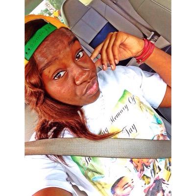 IG : Swisha_Sw33t_