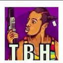 Alfonzo Morris - @MorrisMorris72 - Twitter