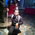 scott feliz miliano (@scottfeliz) Twitter profile photo