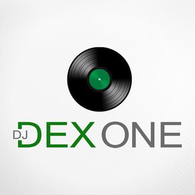 Fresh Kicks, Controller Sticks, & Turntable Tricks.