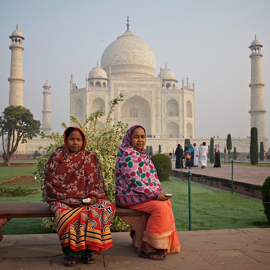 EPIcURIOUStravl's profile picture. Experiential travel company specialising in small group #luxury tours to selective destinations.