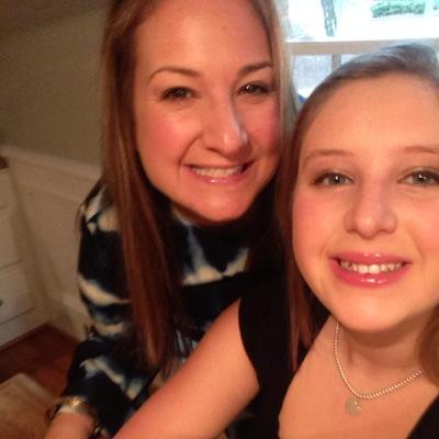 Davis Academy 4th grade teacher