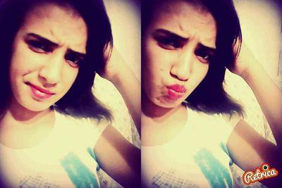 EbruMichael's profile picture. michael