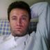 Doğrucu DAVUT (@muratesme26) Twitter profile photo Doğrucu DAVUT (@muratesme26) Twitter profile photo