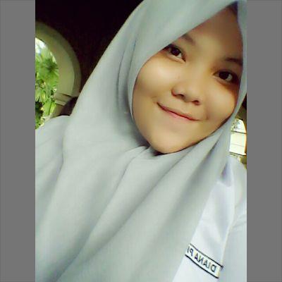 #TourismStudent || path: diana pramesty , ig : dianapramesty