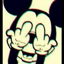 kathybella_'s profile picture. Amo a big time rush