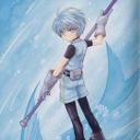 Jasmine webber - @Jasminewebber3 - Twitter