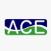 ACE Ergo Canada (@ace_ergo) Twitter profile photo