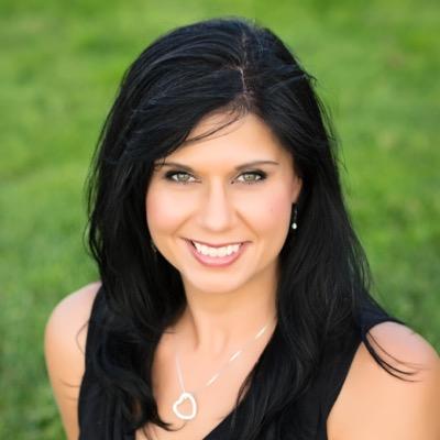Living in the JOY of Family Ministry