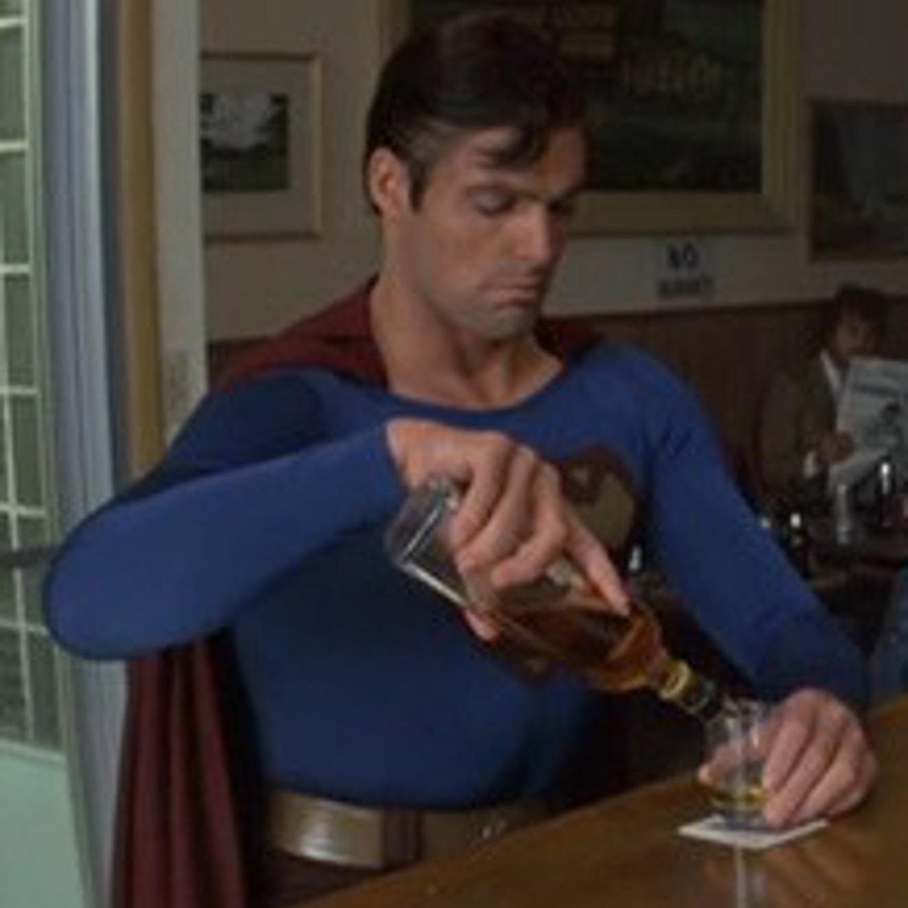 CreativeElitist's profile picture. 