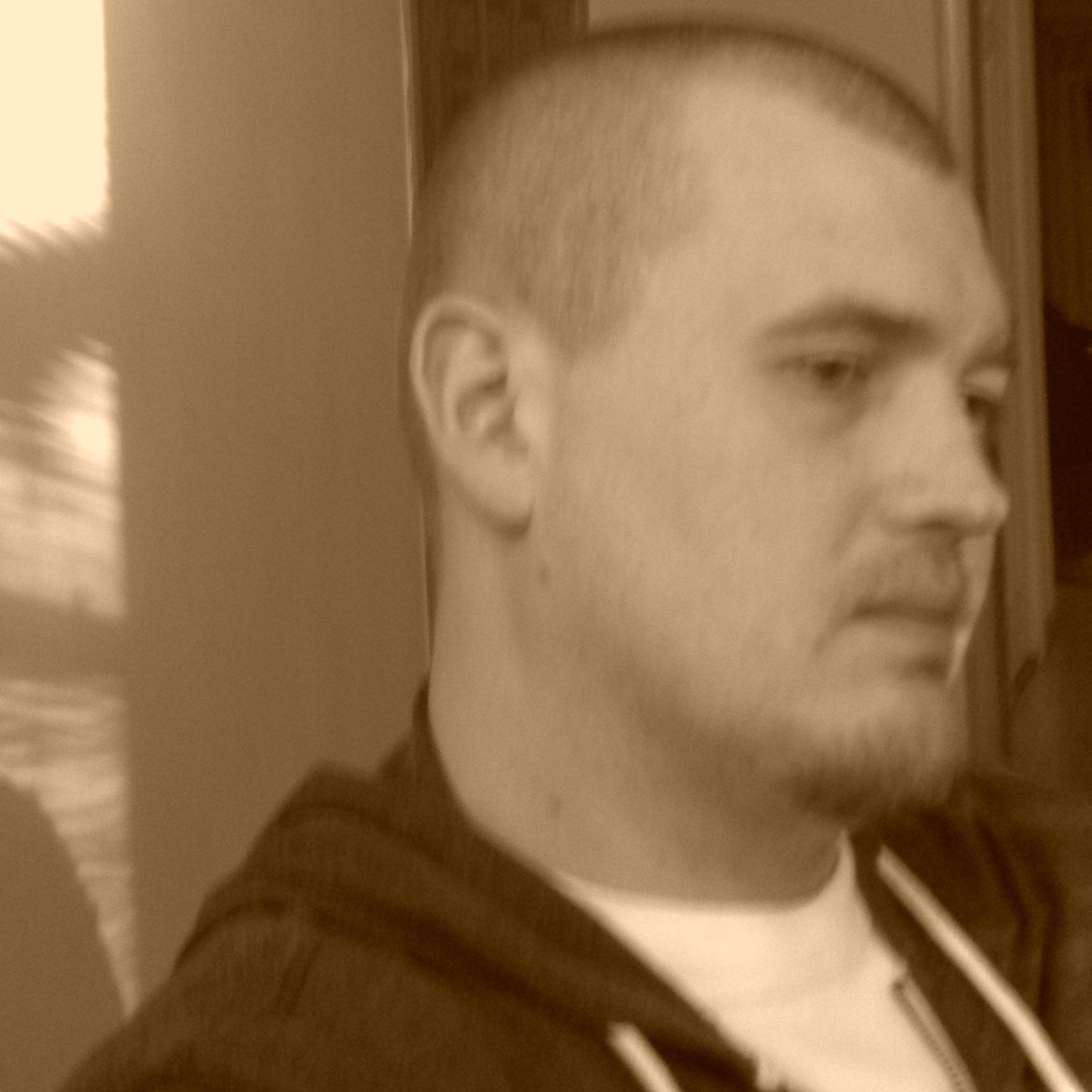 DanMKirby's profile picture. MLB draft coverage for  http://t.co/2u1WSoISQW. Cubs fan since 1984. Organic food fan since 1994. Not a scout.