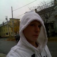 Christopher bolia (@v3ng3ful_n1n3) 's Twitter Profile