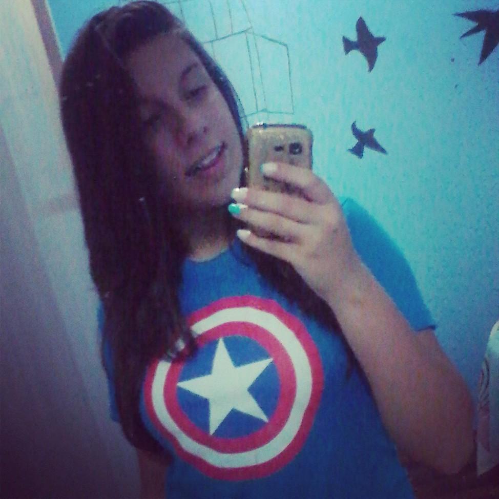 Snap: anahorbach