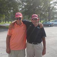 Mike Williams (@packman6mike) 's Twitter Profile