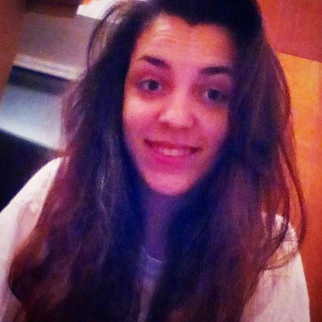 friendlyLilu's profile picture. Всегда весёлая)