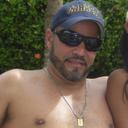 Erik Prado - @erikoprado2011 - Twitter