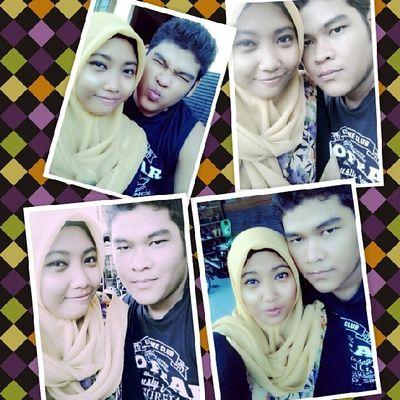 Juni, 6 1991,, I ♥ my FAMILY n of course my BBF| masa depan harus lebih baik, ♥peace
