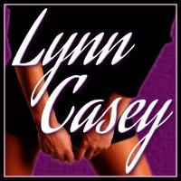 Arouse your mind and body with Lynn Casey. Scintillating erotica romances crafted for your pleasure and enjoyment.