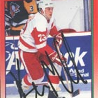 kevin miller (@kbmiller23) 's Twitter Profile