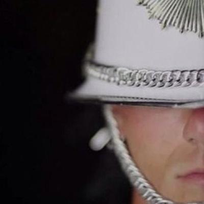 Trombone, bass trombone, and euph, with a dream of one day marching DCI