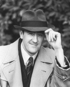 'Bring back Goodnight Sweet heart'. Follow for all things relating to this wonderful show from the 1990's. #BBCcomedy