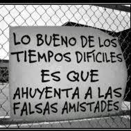 acrossforyou's profile picture. 