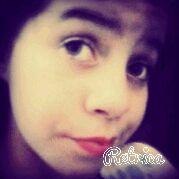Follow  me Austin. @Austimahone i Love you