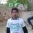 sadhusingh꧁IP꧂(Ø,G)'s Twitter (X) avatar